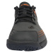 Victor SH-A920-B Unisex halová obuv, čierna, veľkosť