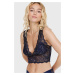 Podprsenka ONLY ONLChloe Bralette