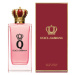 Dolce&Gabbana Q by Dolce&Gabbana parfumovaná voda 30 ml