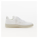 Tenisky Veja V-10 CWL W Full-White