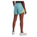 Under Armour Fly By Elite 5'' Short Blue