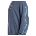 Billabong SHORT SANDS PULLOVER Pánska mikina, modrá, veľkosť