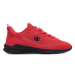 Champion Sneakersy NIMBLE GS S32747-RS001 Červená