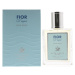 Acca Kappa Fior D`Aqua - EDP 100 ml