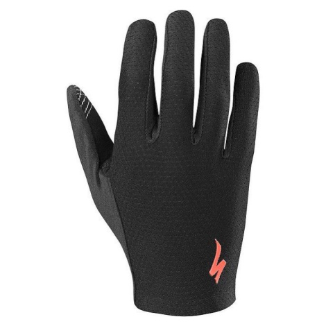 Specialized Body Geometry Grail Gloves W