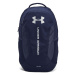 Under Armour Batoh Hustle 6.0 Backpack Blue