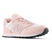 Športová obuv New Balance W GW500SE2 women