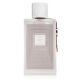 Lalique Les Compositions Parfumées Electric Purple parfumovaná voda pre ženy