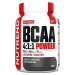 Nutrend BCAA Mega Strong Powder, 500 g, cherry