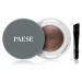 Paese Brow Couture Pomade pomáda na obočie odtieň 02 Blonde