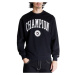 Champion Rochester Crewneck mikina M 219839.KK001 pánske