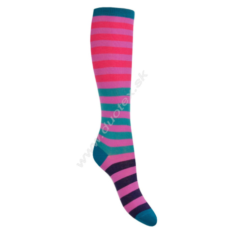 Detské módne oblečenie Wola