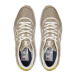 Champion Sneakersy Run 85 Low Cut Shoe S22136-CHA-GS522 Kaki