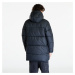 Parka Columbia Puffect™ Parka Black