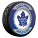 Toronto Maple Leafs puk Retro