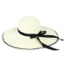 Art Of Polo Woman's Hat Cz22116-1