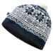 Snow Cap Navy