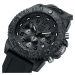 Luminox XS.3081.BO.F Sea - Colormark Chronograph 3080 Series