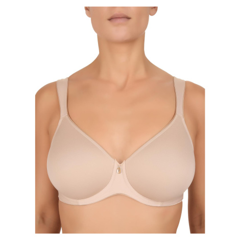 Felina 201 Pure Balance 0206201, Spacer-BH mit Bügel 206201 003 piesková