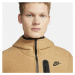 Pánska mikina Sportswear Tech Fleece M DQ4801-722 - Nike