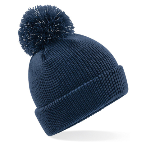 Dievčenské pokrývky hlavy Beechfield