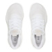 Adidas Sneakersy X_PLRBOOST Shoes ID9441 Biela