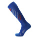 UYN Natyon 3.0 Socks S100307T064