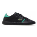 Lacoste Sneakersy Novas 0120 1 Sma 7-40SMA00121B4 Čierna