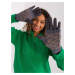 Gloves-AT-RK-2310.91-dark gray