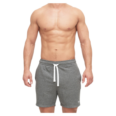 Slippsy Dark gray shorts boy/XL