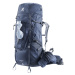 Deuter Aircontact X 70+15 ink