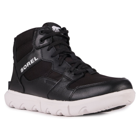 Sorel Explorer™ Sneaker Mid WP M 2010121010