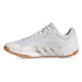 Adidas Topánky Dropset Trainer Shoes GW3899 Biela