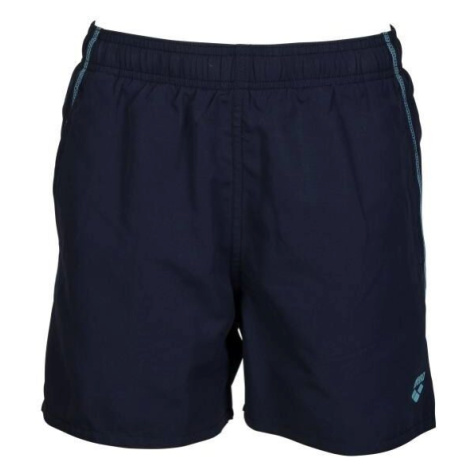 Chlapčenské kúpacie šortky Arena