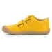 Koel topánky Koel4kids Bobby Medium Napa yellow 06M005.101-700 32 EUR