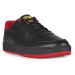 Puma Ferrari Caven 2.0 30815901