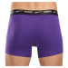 2PACK pánske boxerky Puma viacfarebné (701225879 001)