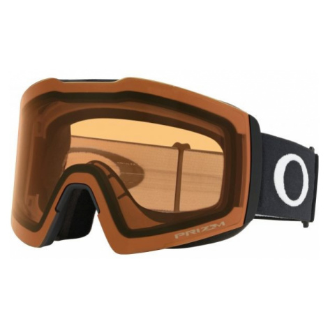 Výbavy na snowboard Oakley
