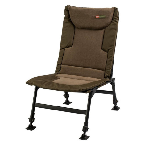 Jrc kreslo defender ii chair