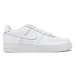 Nike Sneakersy Air Force 1 LE FV5951 Biela