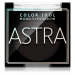 Astra Make-up Color Idol Mono Eyeshadow očné tiene odtieň 10 R&B