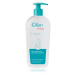 Oillan Baby Gentle Body Wash detský umývací gél a šampón 3v1