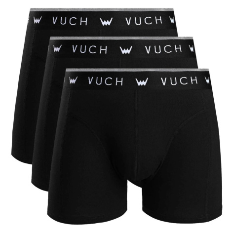 Declan 3pack Vuch
