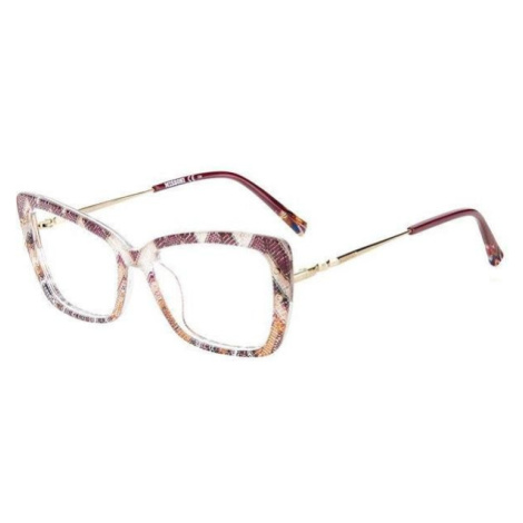 Missoni MIS0028 5ND - ONE SIZE (54)