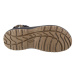 Teva M Original Universal Sandále M 1017419-BDOLV Sandále