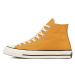 Converse Chuck 70 - Detské - Tenisky Converse - Oranžové - 162054C