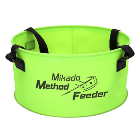 Vedro MIKADO Method Feeder EVA