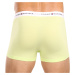 3PACK pánske boxerky Tommy Hilfiger viacfarebné (UM0UM02761 0T9)