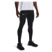 Pánske kompresné legíny UNDER ARMOUR UA FLY FAST 3.0 TIGHT-BLK-1369741-001