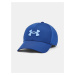 Under Armour Men's UA Blitzing Adj Cap - Men's